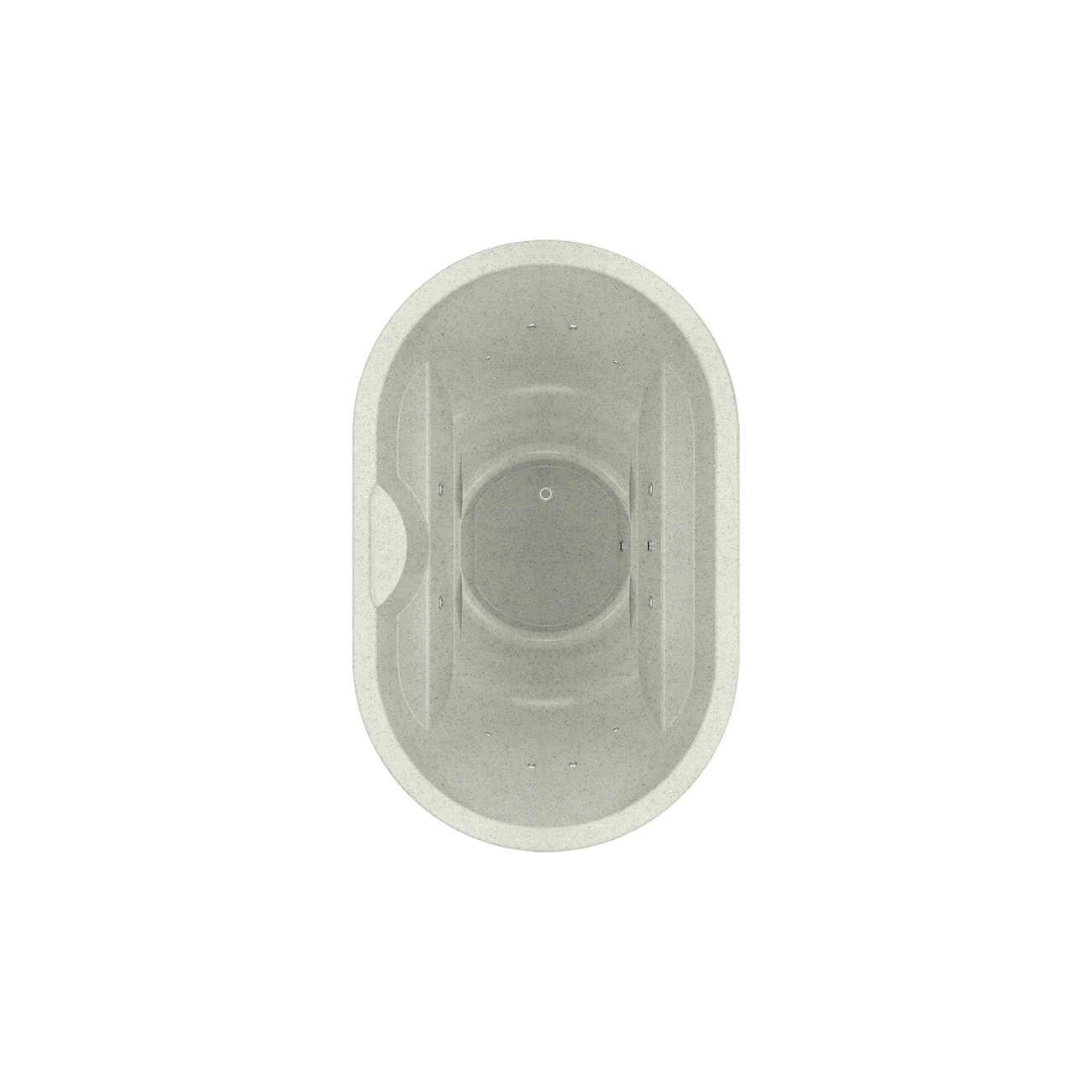 Ofuro Premium