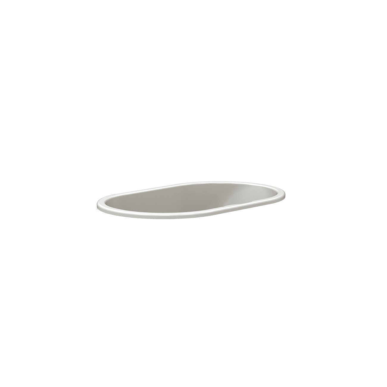 Ofuro Premium