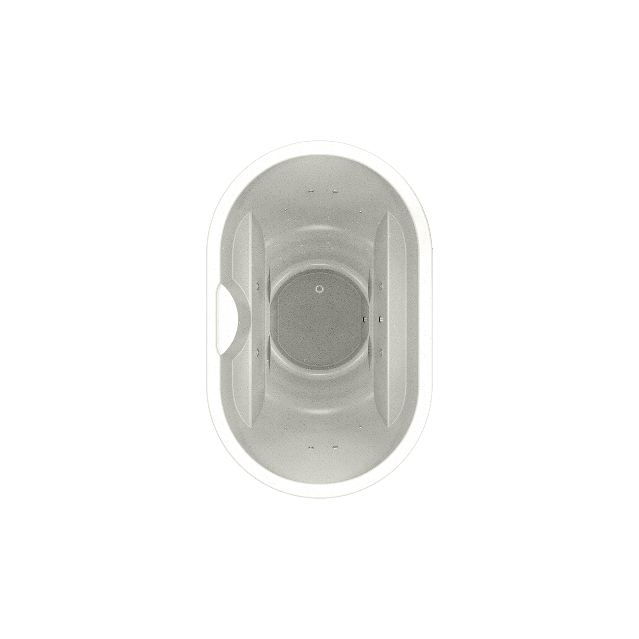 Ofuro Premium
