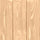 Spruce natural