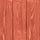 Spruce Redwood